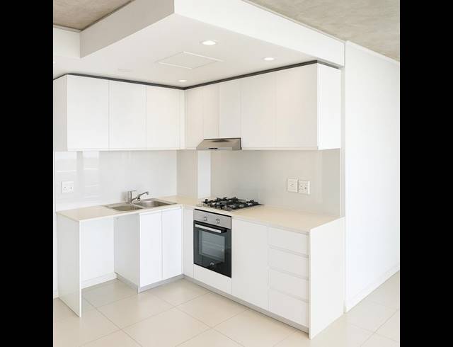 1 BEDROOM PROPERTY TO RENT IN SIBAYA